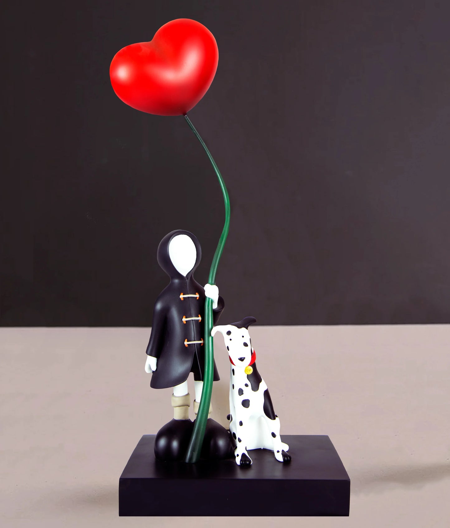 Mackenzie Thorpe Mackenzie Thorpe Artwork Limited Edition