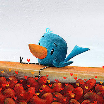 Blu