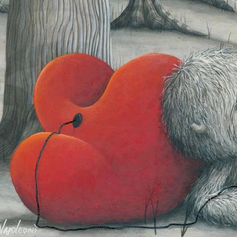 Heart