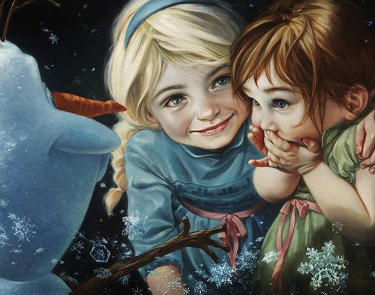 Heather Edwards Art