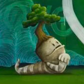 Mr. Wendal