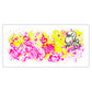 Tom Everhart "Partly Cloudy" Limited Edition