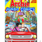 Charles Fazzino "Archie Comics" 3D Limited Edition Mixed-Media on Paper