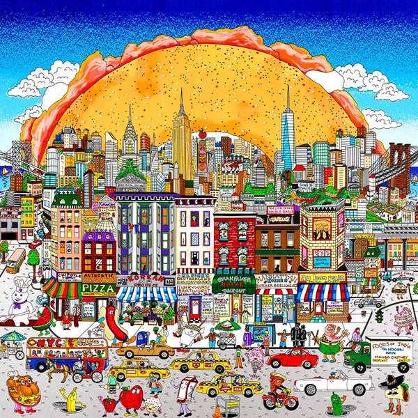 Artwork-Get-a-Taste-of-the-