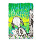 Tom Everhart "Starry Starry Light" Limited Edition