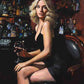 Fabian Perez Fabian Perez Artwork Limited Edition Giclee