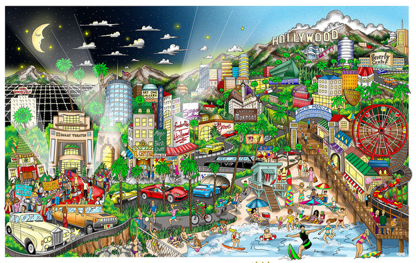 Splendor-that-is-Hollywood-2-