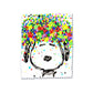 Tom Everhart "Tahitian Hipster" Limited Edition