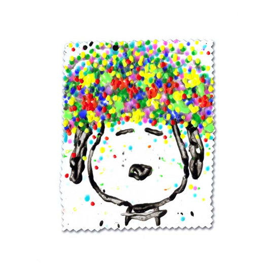 Tom Everhart Tahitian Hipster Limited Edition
