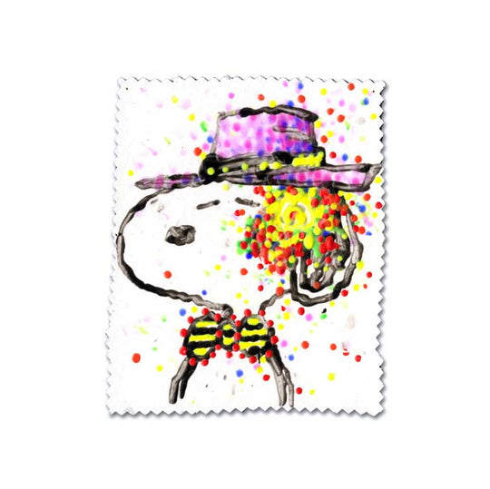 Tom Everhart Tahitian Hipster Limited Edition