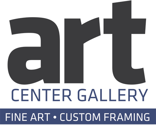 Art Center Gallery