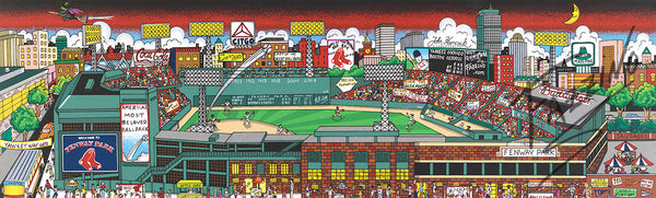artwork-fenway-park-the-pride-