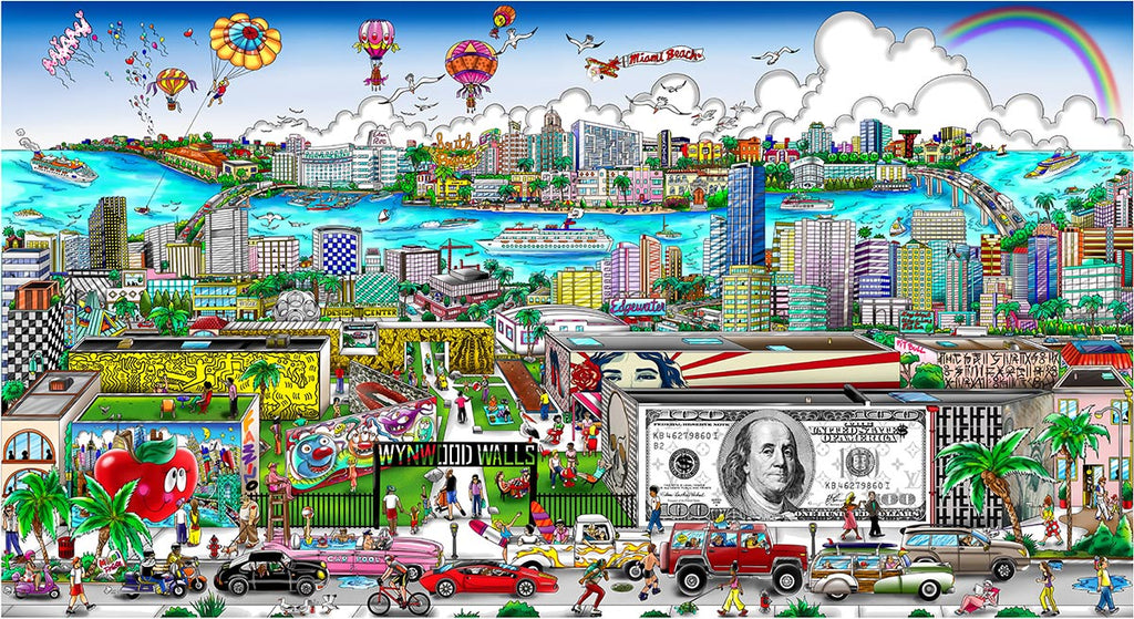 artwork-miami-artistically-305