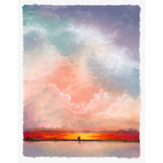Dawn