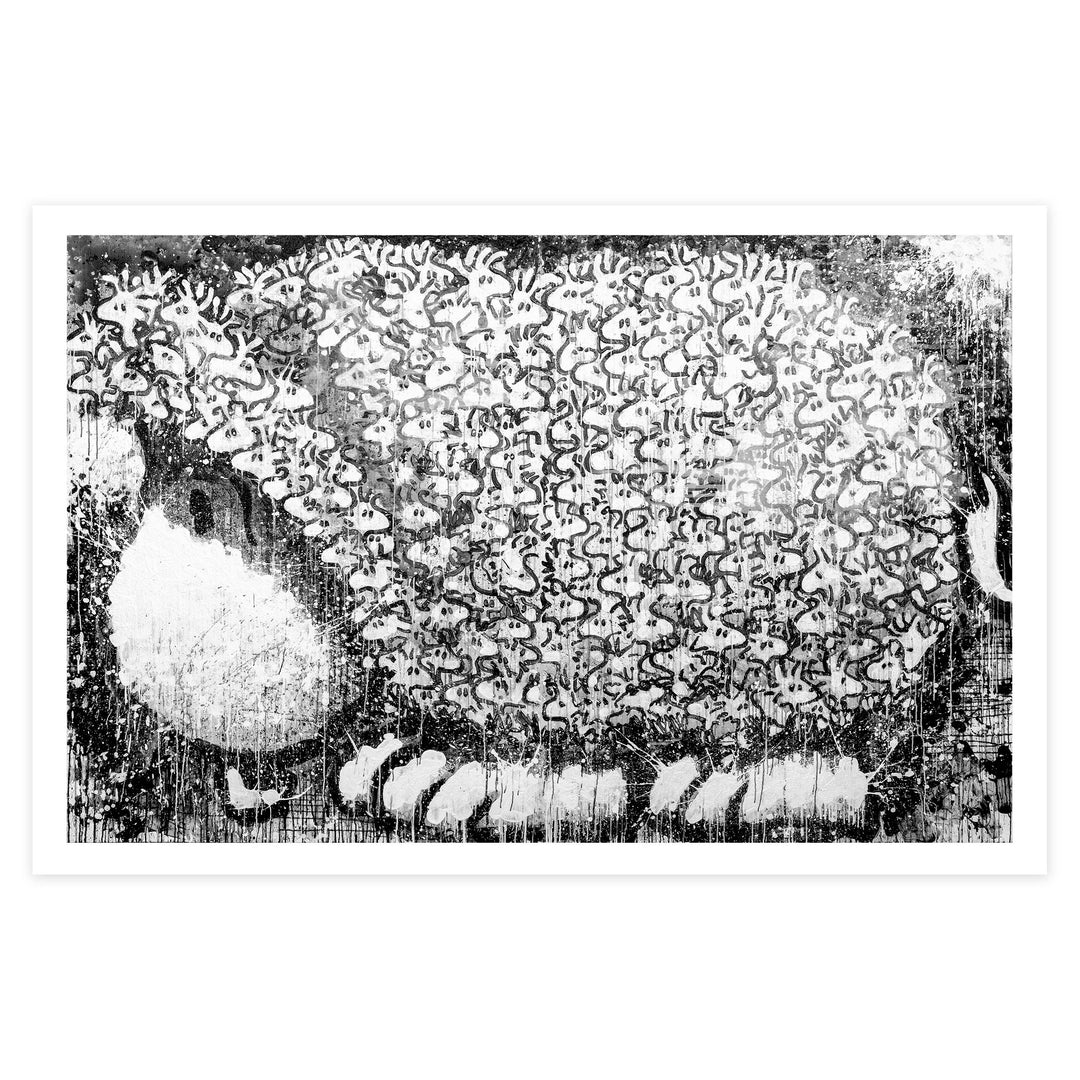Tom Everhart Does This Make Me Look Fat? Limited Edition