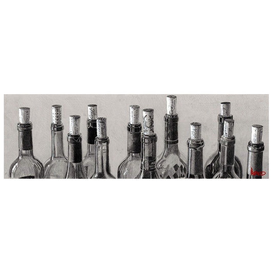 Thomas Arvid "House Party" Limited Edition