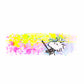 Tom Everhart "Lagoon Lullaby" (Second Verse) Limited Edition