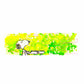 Tom Everhart "Lagoon Lullaby" (Second Verse) Limited Edition