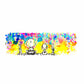 Tom Everhart "Lagoon Lullaby" (Second Verse) Limited Edition