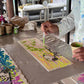 Tom Everhart "Lagoon Lullaby" (Second Verse) Limited Edition