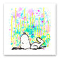 Tom Everhart "Lagoon Lullaby" Limited Edition