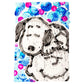 Tom Everhart "Sleepover Homies" Limited Edition