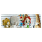 Fabio Napoleoni "Usual Suspects Too" Limited Edition Giclee