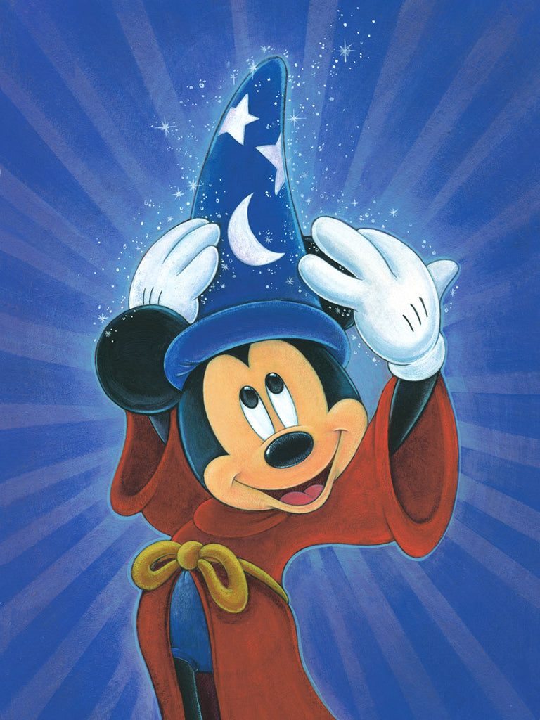 Disney-Magic-is-in-the-Air-