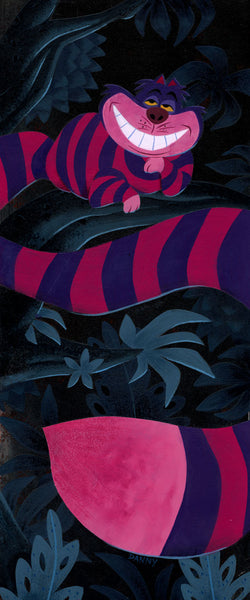 Wide_Grin_24x10_grande.jpg?v=