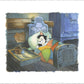 Toby Bluth Disney "Sweet Dreams" Suite Limited Edition Paper Giclee