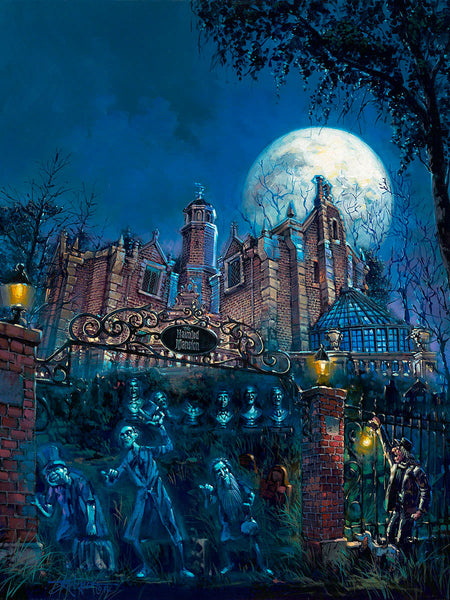 Disney 