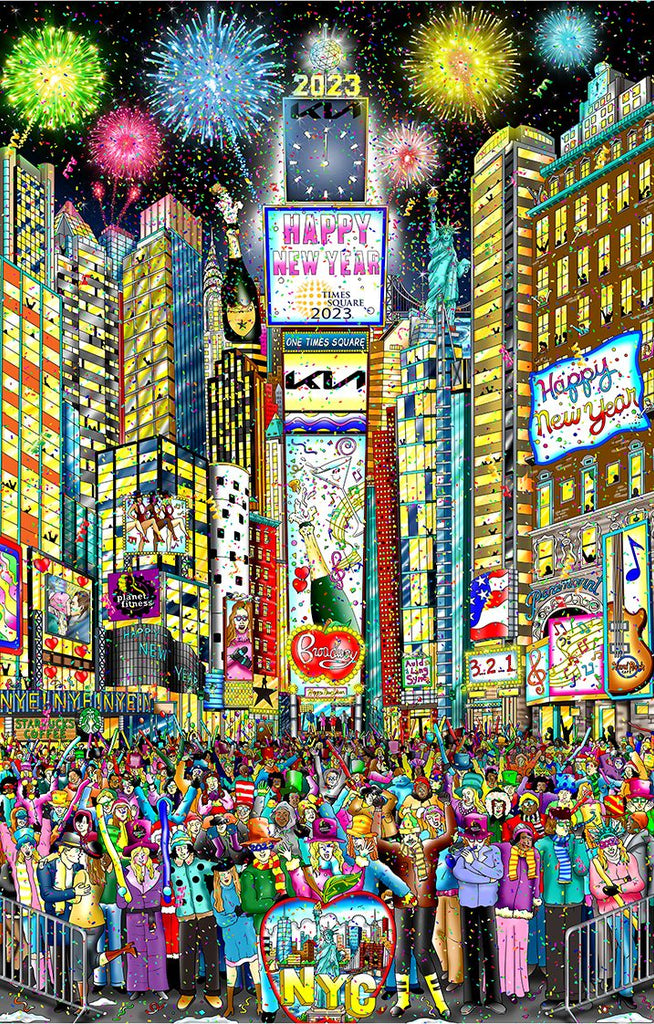 times_square_nye_LR-1-