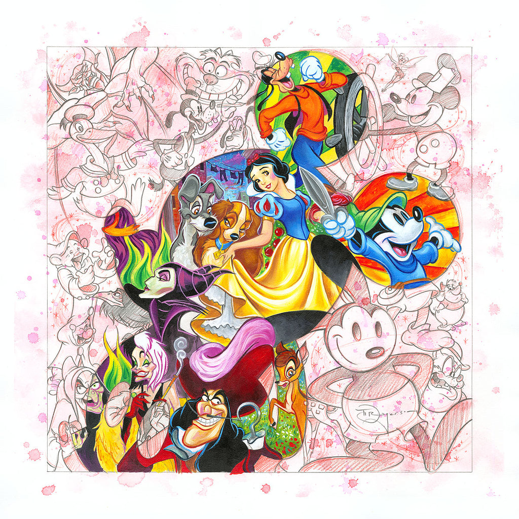 timrogersoncolorfulcharacters_